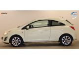 Opel Corsa bei Sportwagen.expert - Abbildung (4 / 15)