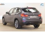 BMW X1 bei Sportwagen.expert - Abbildung (6 / 15)