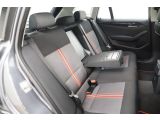BMW X1 bei Sportwagen.expert - Abbildung (12 / 15)