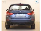 BMW X1 bei Sportwagen.expert - Abbildung (7 / 15)