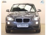 BMW X1 bei Sportwagen.expert - Abbildung (2 / 15)