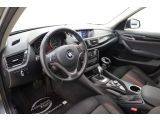 BMW X1 bei Sportwagen.expert - Abbildung (13 / 15)