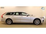 Volvo V90 bei Sportwagen.expert - Abbildung (5 / 15)