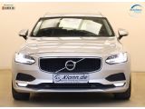 Volvo V90 bei Sportwagen.expert - Abbildung (2 / 15)