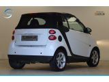 Smart smart fortwo bei Sportwagen.expert - Abbildung (8 / 15)