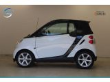 Smart smart fortwo bei Sportwagen.expert - Abbildung (5 / 15)