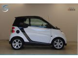 Smart smart fortwo bei Sportwagen.expert - Abbildung (4 / 15)