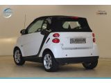 Smart smart fortwo bei Sportwagen.expert - Abbildung (6 / 15)