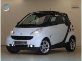 Smart smart fortwo bei Sportwagen.expert - Abbildung (3 / 15)