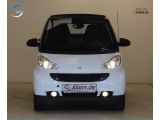 Smart smart fortwo bei Sportwagen.expert - Abbildung (2 / 15)