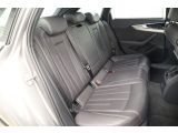 Audi A4 bei Sportwagen.expert - Abbildung (12 / 15)