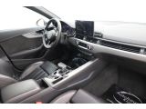 Audi A4 bei Sportwagen.expert - Abbildung (15 / 15)