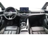 Audi A4 bei Sportwagen.expert - Abbildung (14 / 15)
