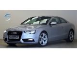 Audi A5 bei Sportwagen.expert - Abbildung (3 / 15)