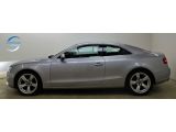 Audi A5 bei Sportwagen.expert - Abbildung (8 / 15)