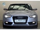 Audi A5 bei Sportwagen.expert - Abbildung (2 / 15)