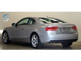 Audi A5 bei Sportwagen.expert - Abbildung (4 / 15)