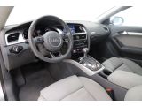 Audi A5 bei Sportwagen.expert - Abbildung (14 / 15)