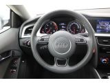 Audi A5 bei Sportwagen.expert - Abbildung (15 / 15)