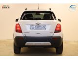 Chevrolet Trax bei Sportwagen.expert - Abbildung (6 / 15)