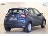 Renault Captur bei Sportwagen.expert - Abbildung (6 / 15)