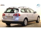 VW Passat bei Sportwagen.expert - Abbildung (6 / 15)