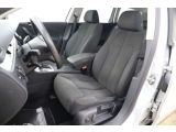 VW Passat bei Sportwagen.expert - Abbildung (9 / 15)