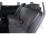 VW Passat bei Sportwagen.expert - Abbildung (11 / 15)