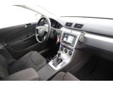 VW Passat bei Sportwagen.expert - Abbildung (15 / 15)