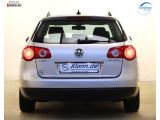 VW Passat bei Sportwagen.expert - Abbildung (7 / 15)