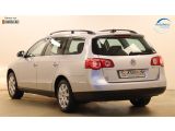 VW Passat bei Sportwagen.expert - Abbildung (8 / 15)