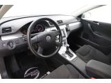 VW Passat bei Sportwagen.expert - Abbildung (13 / 15)