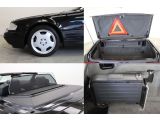 Mercedes-Benz SL 320 3.2 Roadster bei Sportwagen.expert - Abbildung (14 / 15)