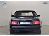 Mercedes-Benz SL 320 3.2 Roadster bei Sportwagen.expert - Abbildung (5 / 15)