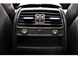BMW 7er bei Sportwagen.expert - Abbildung (12 / 15)