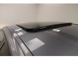 BMW 7er bei Sportwagen.expert - Abbildung (14 / 15)