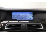 BMW 7er bei Sportwagen.expert - Abbildung (10 / 15)