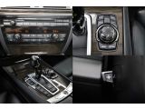 BMW 7er bei Sportwagen.expert - Abbildung (11 / 15)