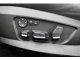BMW 7er bei Sportwagen.expert - Abbildung (13 / 15)