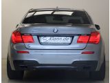 BMW 7er bei Sportwagen.expert - Abbildung (7 / 15)