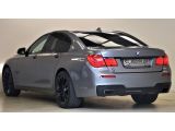 BMW 7er bei Sportwagen.expert - Abbildung (6 / 15)