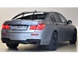 BMW 7er bei Sportwagen.expert - Abbildung (4 / 15)