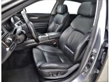 BMW 7er bei Sportwagen.expert - Abbildung (9 / 15)