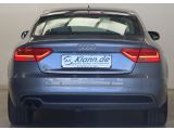 Audi A5 Sportback bei Sportwagen.expert - Abbildung (5 / 15)