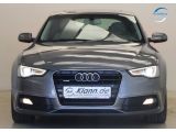 Audi A5 Sportback bei Sportwagen.expert - Abbildung (2 / 15)