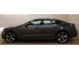 Audi A5 Sportback bei Sportwagen.expert - Abbildung (7 / 15)