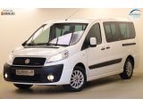 Fiat Scudo bei Sportwagen.expert - Abbildung (3 / 15)