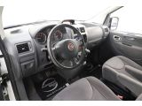 Fiat Scudo bei Sportwagen.expert - Abbildung (15 / 15)