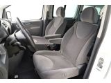 Fiat Scudo bei Sportwagen.expert - Abbildung (9 / 15)