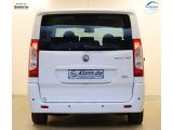 Fiat Scudo bei Sportwagen.expert - Abbildung (7 / 15)